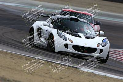 media/May-17-2025-Speed Ventures (Sat) [[f9f9f70676]]/Yellow/Session 1 (Turn 2)/